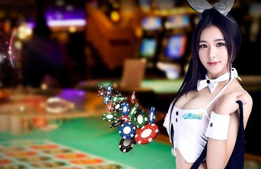 5 Permainan Casino Online Paling Terpopuler Di Seleruh Dunia
